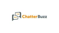 Chatter Buzz Media image 1